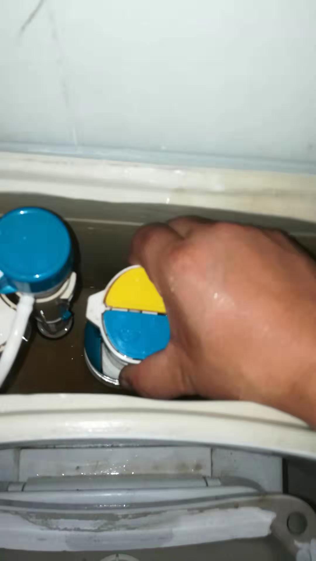 家里水用多了漏水,家里用水突然猛增会是哪漏水