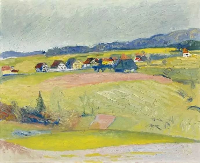 怎么搜索古典音乐,古典音乐必备技巧