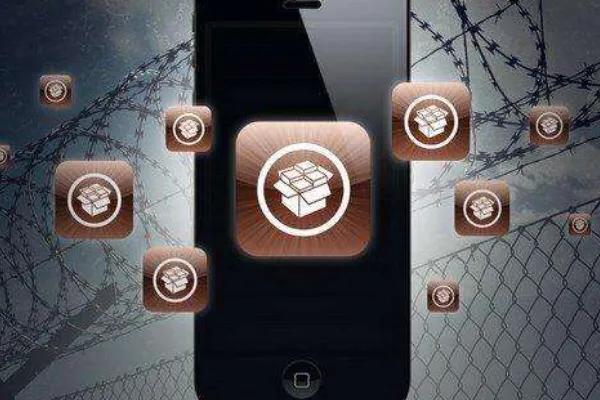 iphone越狱有什么优缺点,iphone越狱和不越狱有什么区别