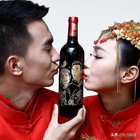 女生本命年送什么礼物给妈妈,女孩本命年送什么礼品