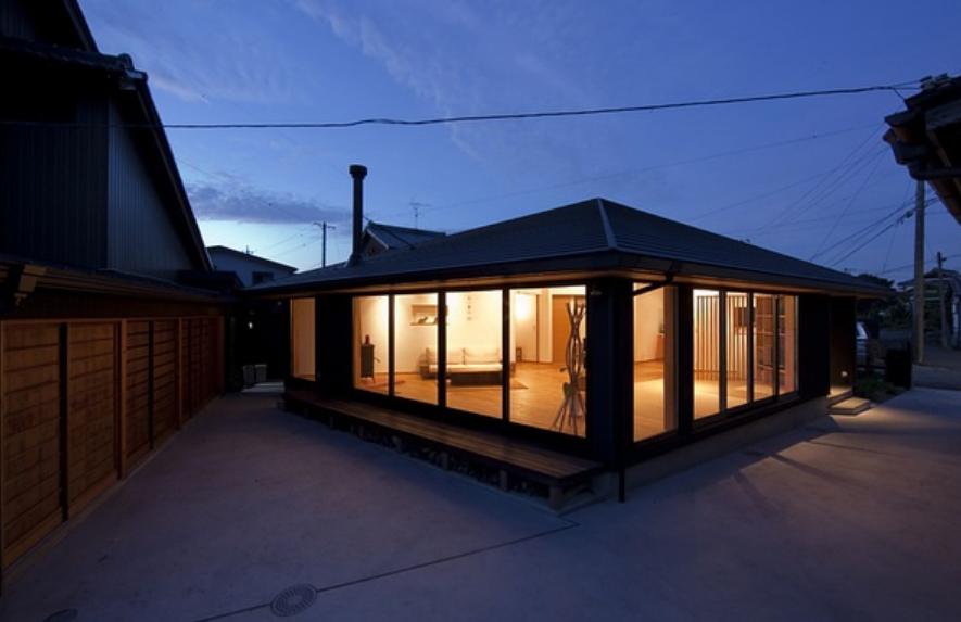 曾仕强讲世界上是否有鬼神存在,曾仕强教授讲人死了有鬼吗