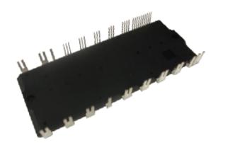 三菱电机型号详解大全,三菱电机产品干货知识