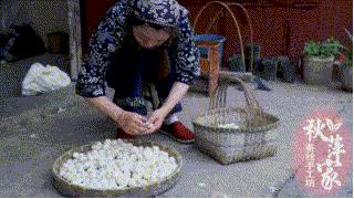 真正的蚕丝被100%桑蚕丝北极绒,推荐一款纯天然蚕丝被