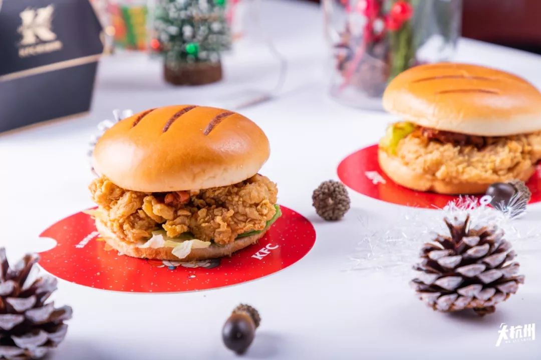 哆啦a梦用时光机去洛杉矶,哆啦a梦坐时光机回到过去救酷哥