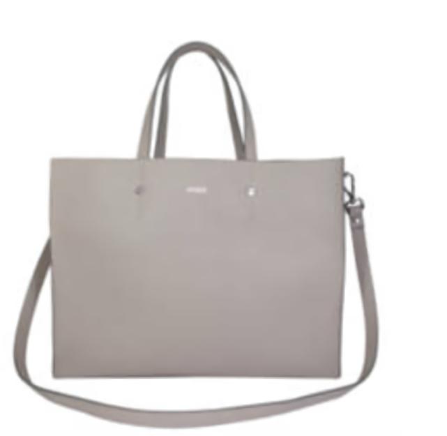 ecco双肩女包,ecco包袋