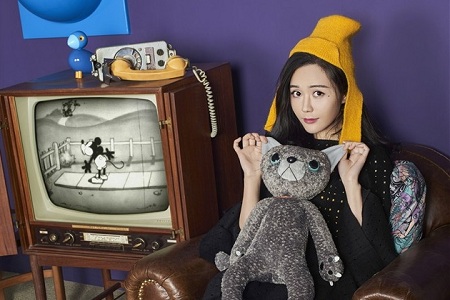 女性白带异常不能忽视,女性白带异常是hiv吗