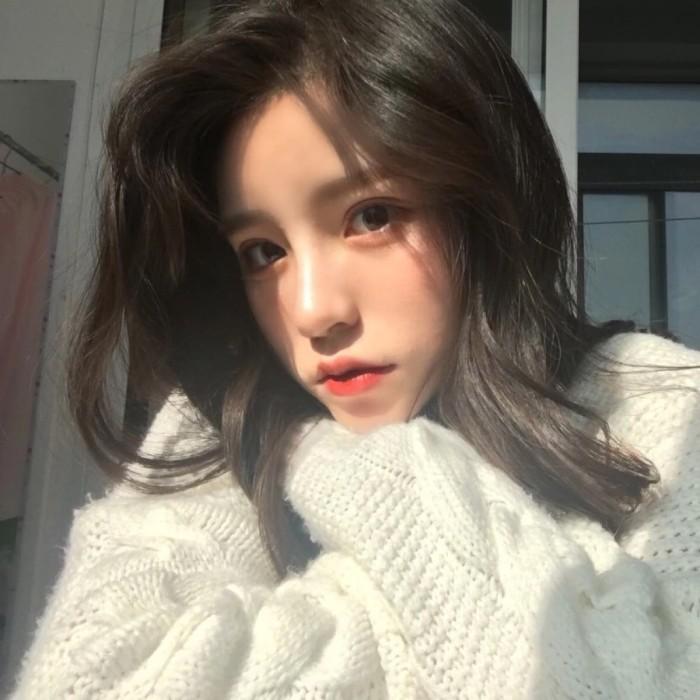 逛街怎么引起女孩的好感,和女生逛街如何推进感情