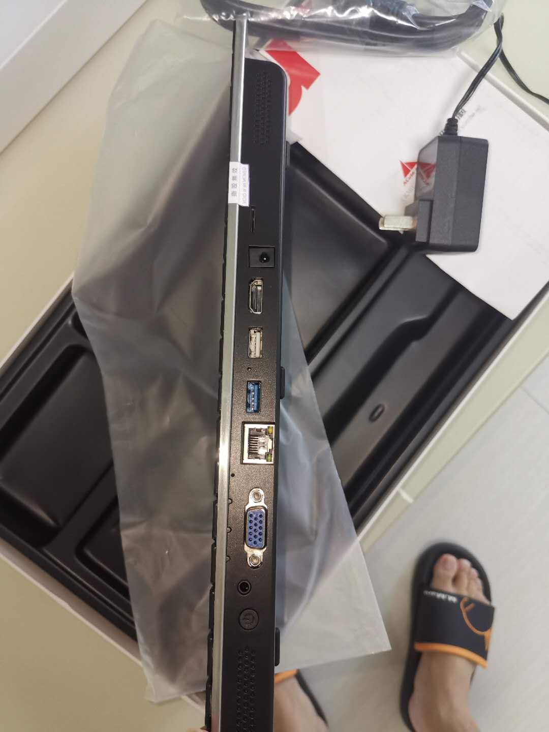 买键盘送平板,买键盘送箱子