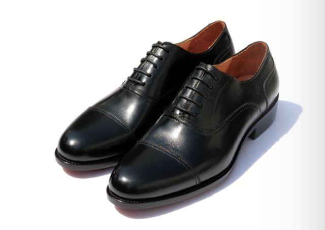 墨庄轻奢,墨庄轻奢风格配色