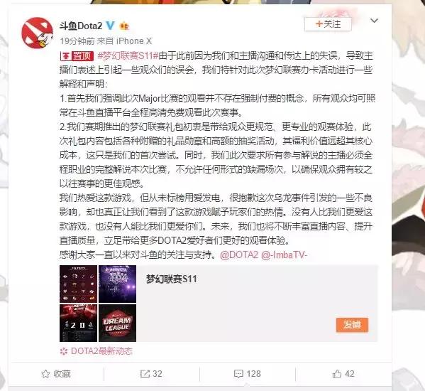 办卡能遇到啥问题,办卡要查什么