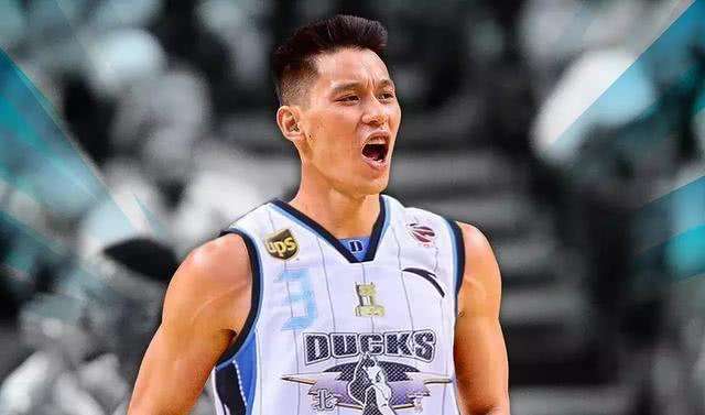 kbl韩国篮球联赛和cba,韩国kbl篮球联赛cba外援