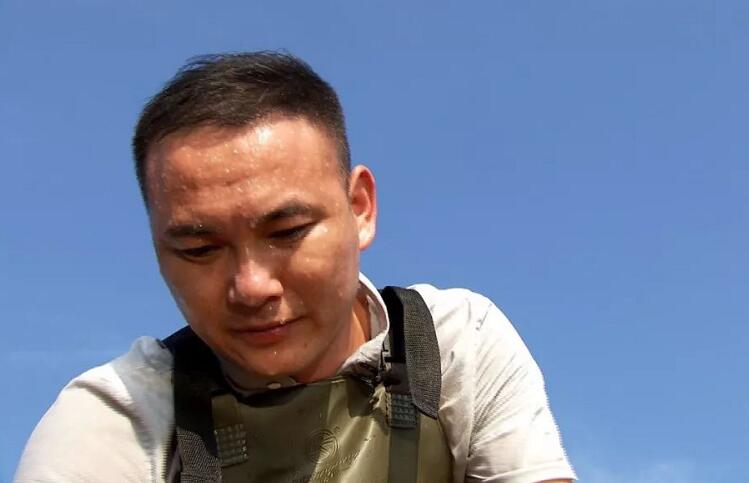 鱼塘泥鳅如何赚钱,泥鳅一亩地能挣多少钱