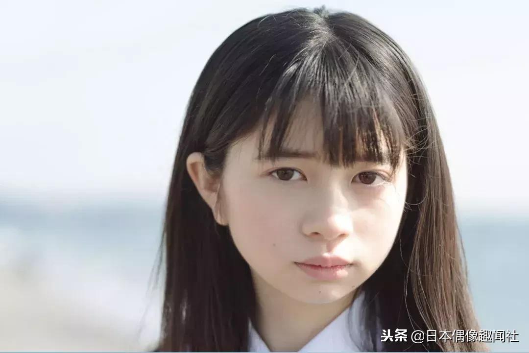 日本jk制服有哪些类型,日式原创jk制服介绍