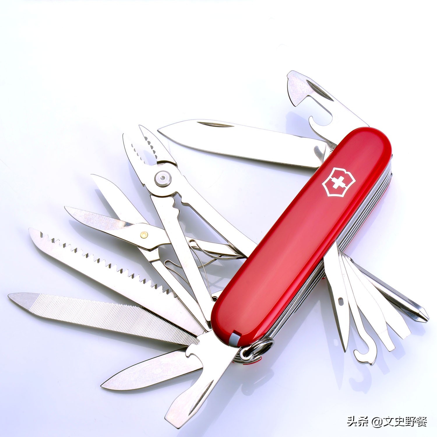 盘点那些经历二战洗礼的品牌 (二战捧红的知名品牌)