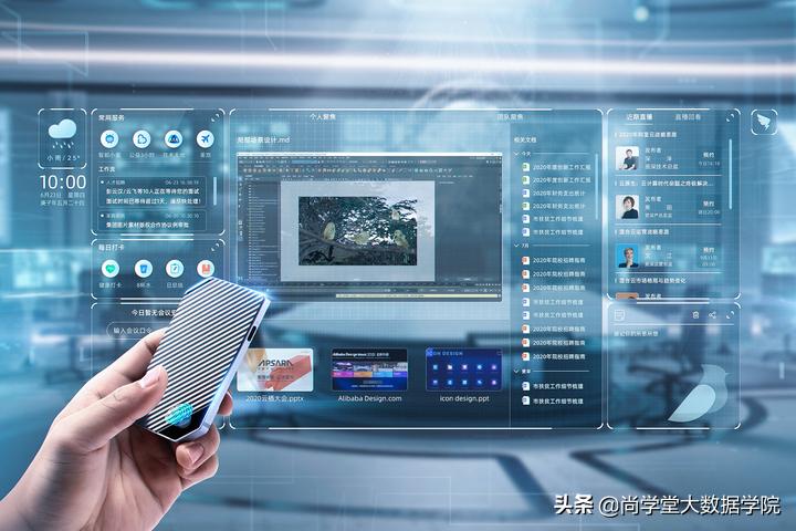看不见主机的电脑怎么开机,看不见的电脑主机