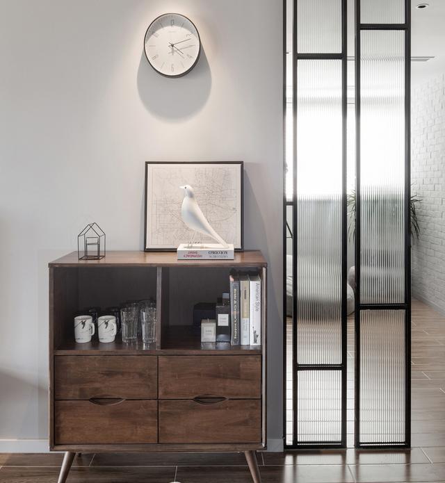 房子装修如何变高档,装修房子设计小妙招