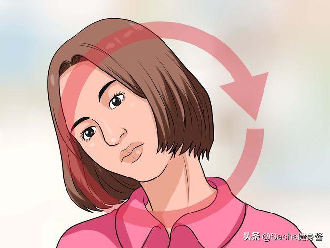 圆脸女孩赵露思照片,赵露思同款瘦脸方法