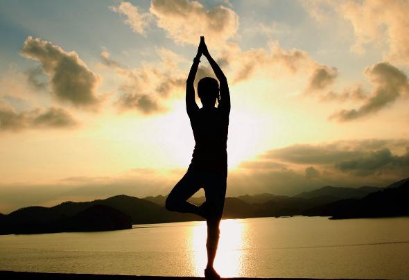 手臂肌肉含量过高怎么减,摆脱手臂脂肪