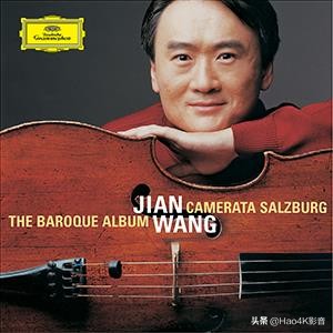 寰峰浗鐢垫簮鎺ㄨ崘鍝佺墝娴嬭瘎鎶ュ憡,鑽峰叞鏂版鐢垫簮鍝佺墝鎺ㄨ崘澶у叏