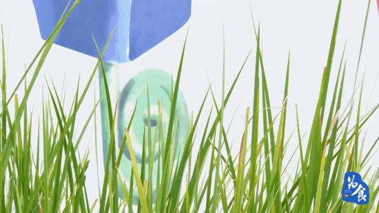 过年香港迪士尼攻略,春节游香港迪士尼攻略视频