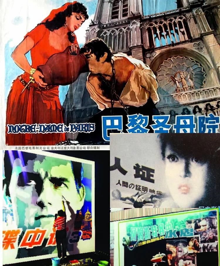 别再冒犯美工了。就一设计师，也想当美工