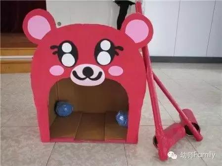 幼儿园户外游戏小班最新版,幼儿园春季户外游戏