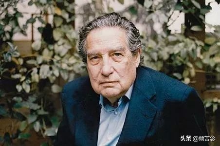 文学的力量可以软化人的心灵,文学是人类心灵的自我救赎