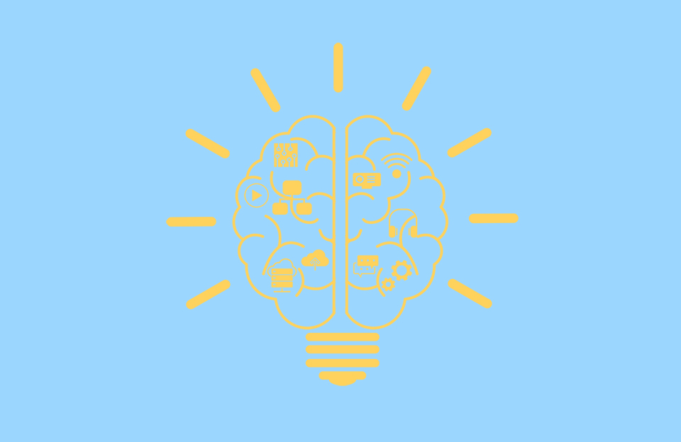 任何科技的进步都不是一步登天,任何足够的科技皆与魔法无异