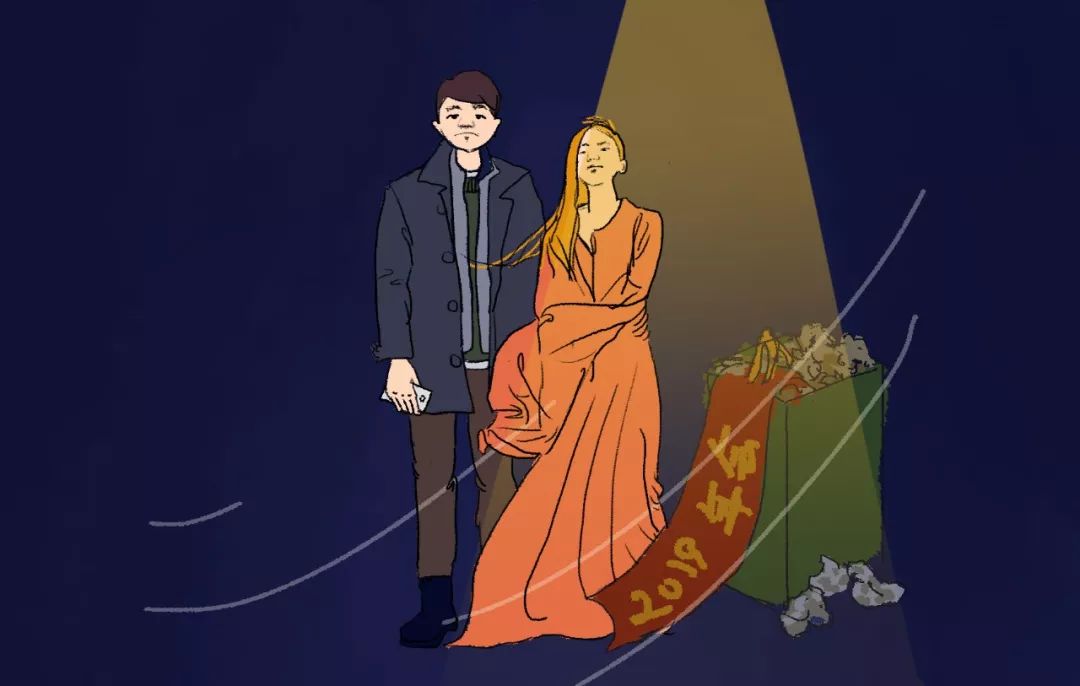 骞翠細鎶藉iphonex,鎶絠phonex