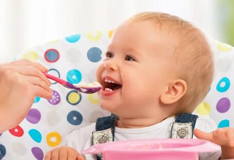 最新抽查酸奶质量前十名,袋装酸奶质量问题