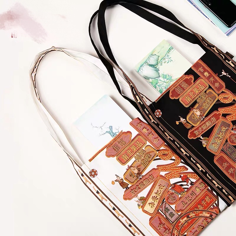 包包100元左右,100元左右的香港包包推荐