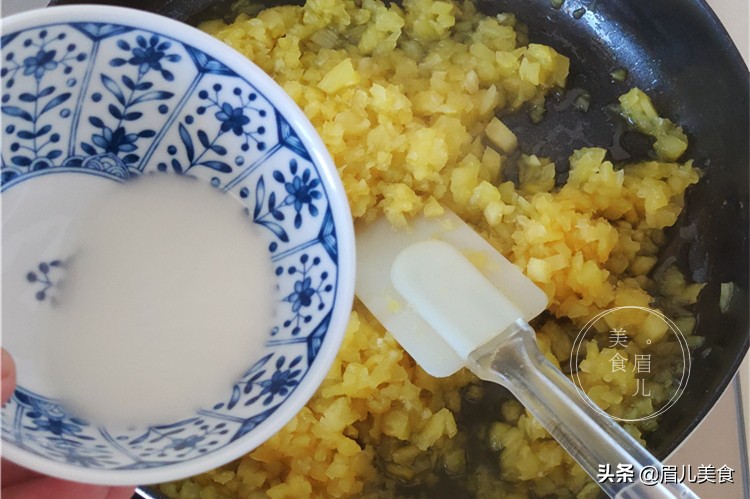 推荐几种营养价值高的水果,便宜又营养价值高的水果