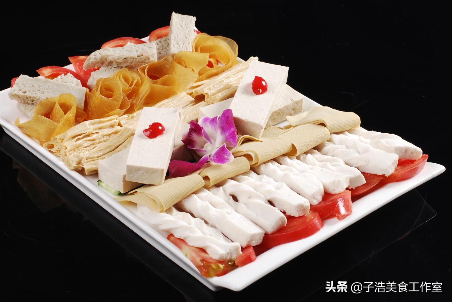 过年吃火锅准备什么菜,过年吃什么火锅好吃又简单