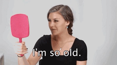 牙齿发黑是什么病的预兆,牙齿发黑最严重的后果是什么