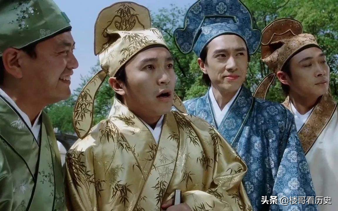 朱棣和沐王府,朱棣家暴女儿完整视频