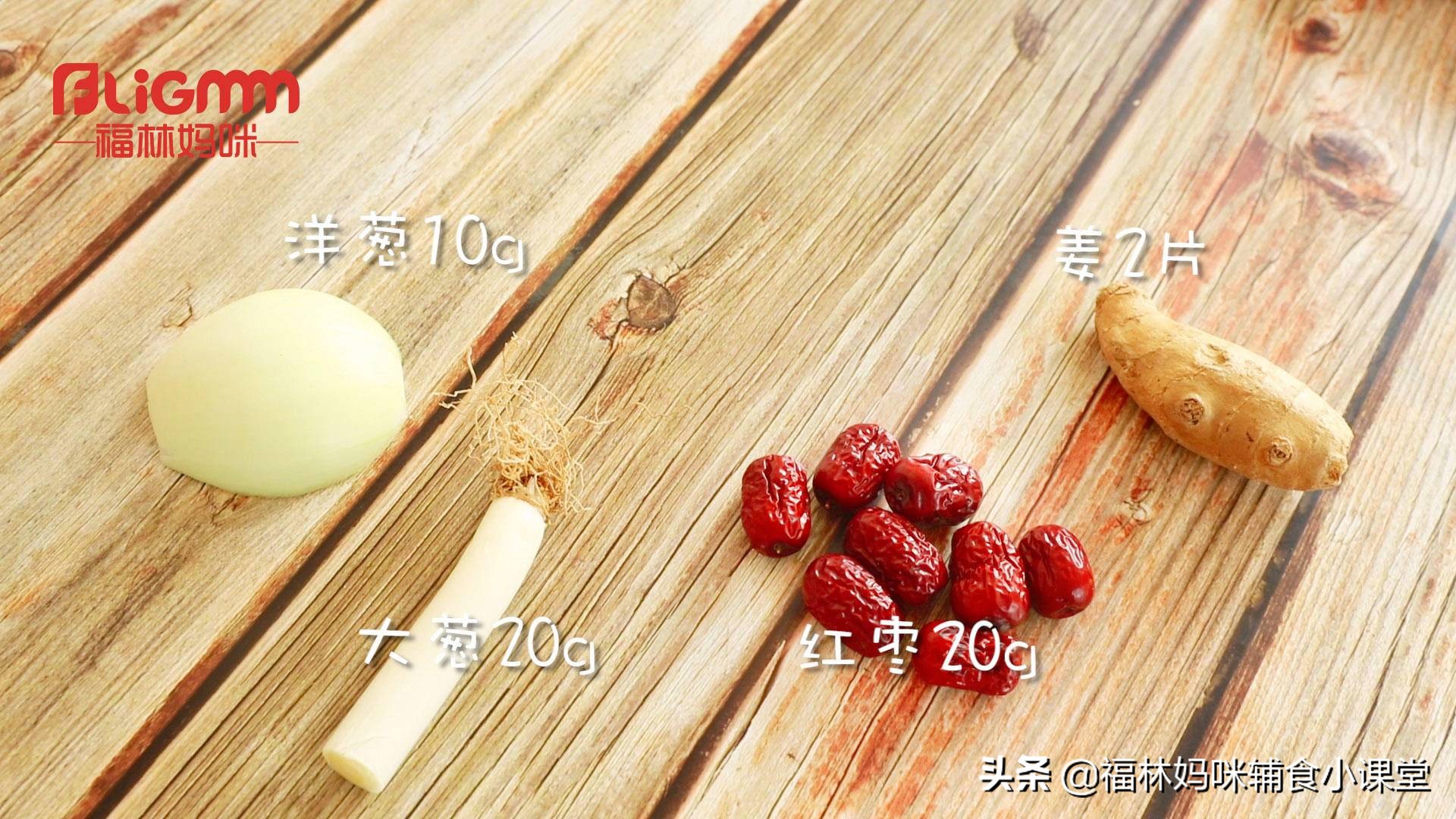 有一种担心叫妈妈担心,有一种冷叫妈妈担心感冒