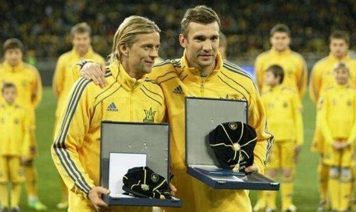 世界杯韩国对克罗地亚,盘点世界杯小组赛被淘汰的强队