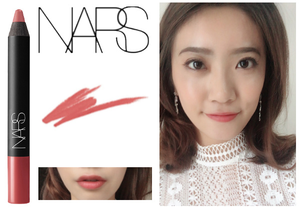 牺牲掉153个男朋友，只为救这13支真爱口红！