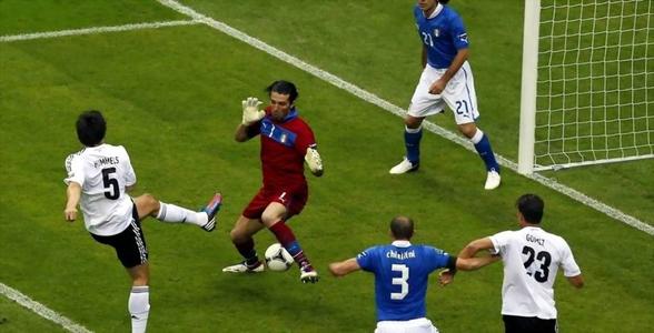 2014年德国足球队为何如此强,2018年足球教父