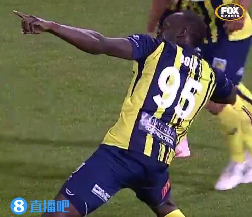 足球强国都有哪些国家,每个国家都有顶级足球青训营