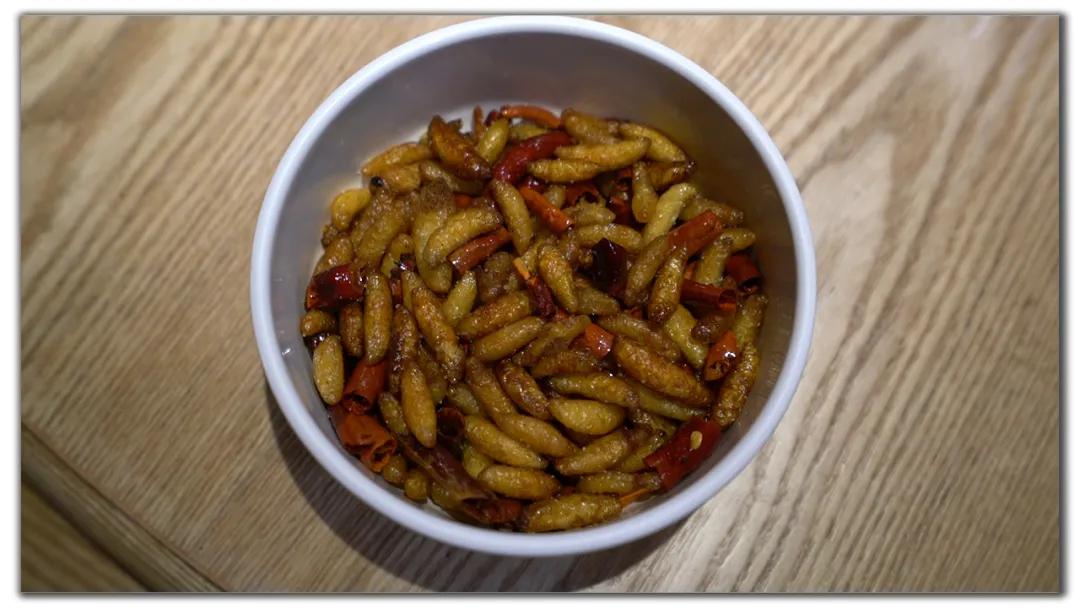 昆明周边小众打卡村落,昆明最值得去的六大村落