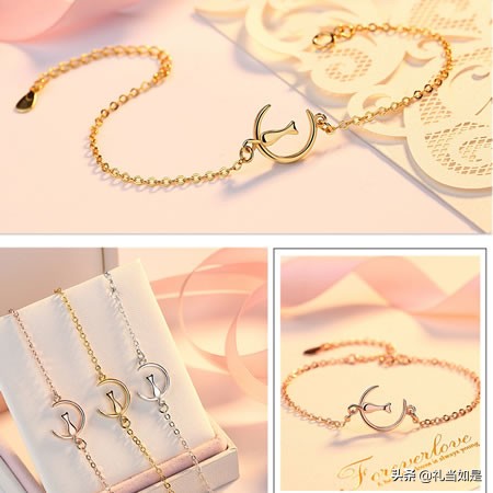 女生本命年送什么礼物给妈妈,女孩本命年送什么礼品