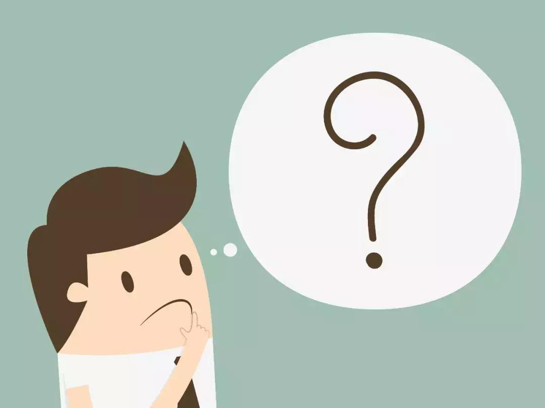 没有备份的数据还能恢复吗,备份明明有数据为什么恢复不了