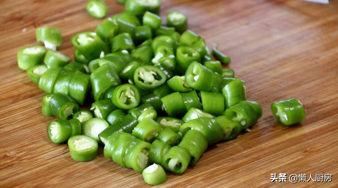 烧鱼籽鱼泡要焯水吗,甲鱼籽家常做法