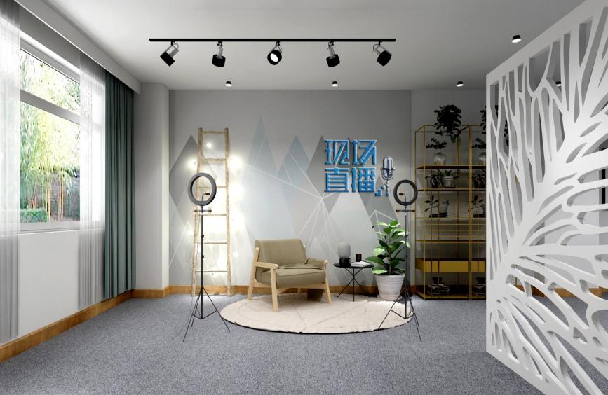 okin团子的直播,okin团子直播