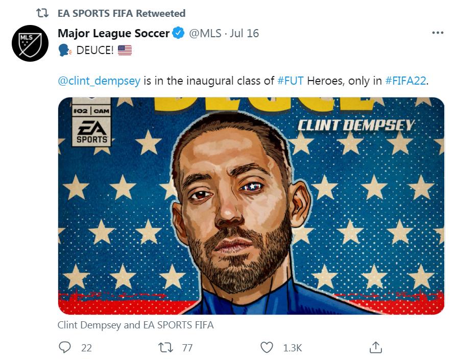 实况足球2024里贝里,实况足球2024史诗高光永贝里