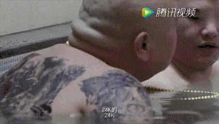 中国黄金曝光还能买吗,揭秘市面上最新黄金骗局