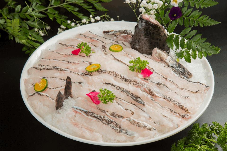 榆记港式打边炉火锅塞维兰蒂斯店,耿先生港式打边炉火锅团购套餐