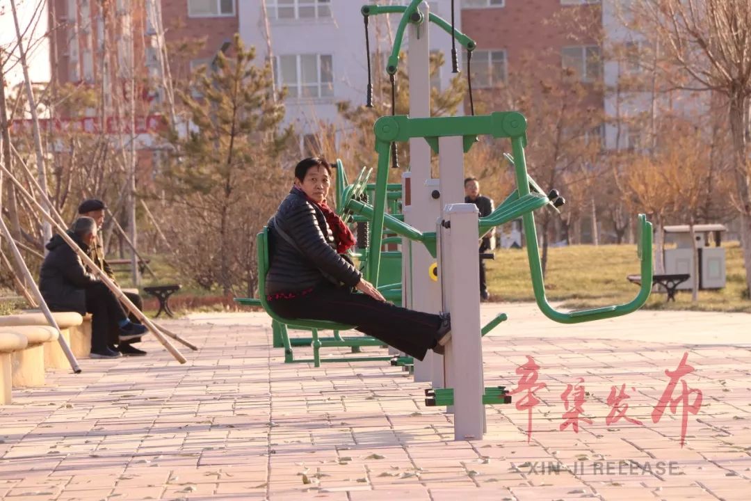 辛集市锦绣公园足球场,辛集锦绣公园建设