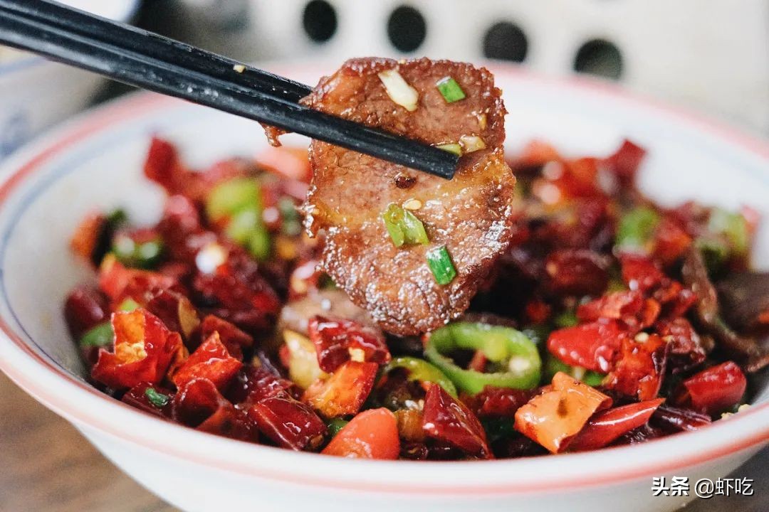 长沙苍蝇馆子好吃的地方推荐,长沙苍蝇馆子雨花区德思勤附近